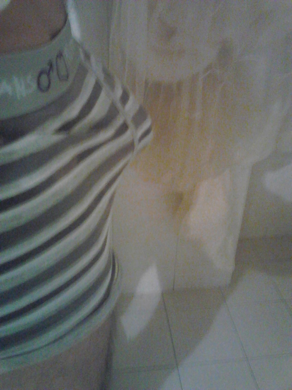 私のペニス
 #13136714