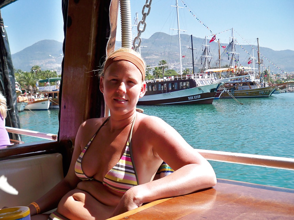 Urlaubsfick #4078588