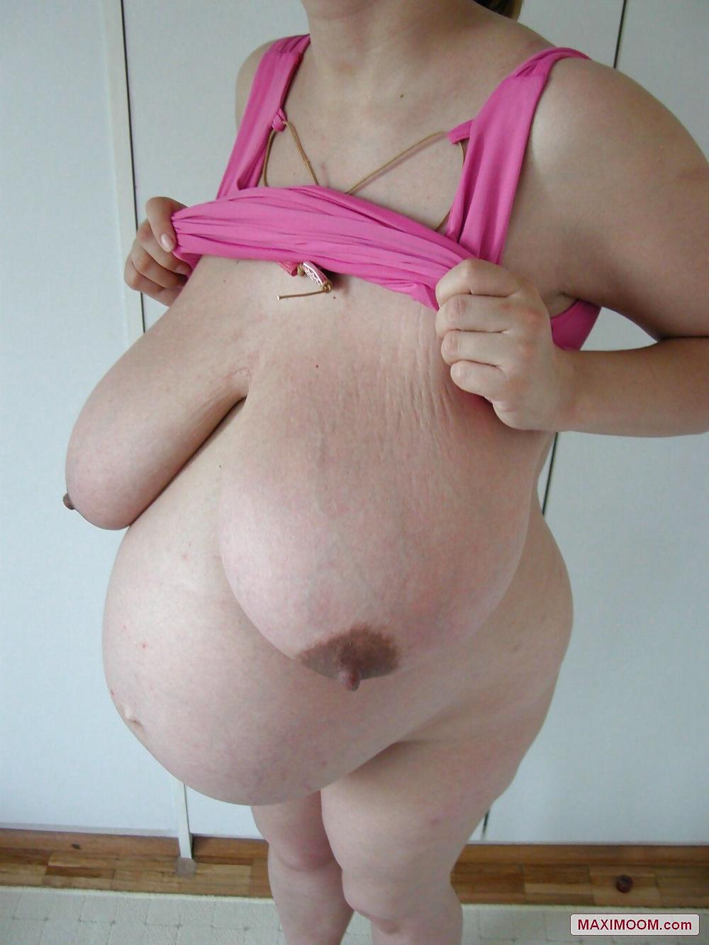 More bbw & chubby women #940304