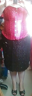 Love my corset #3996422