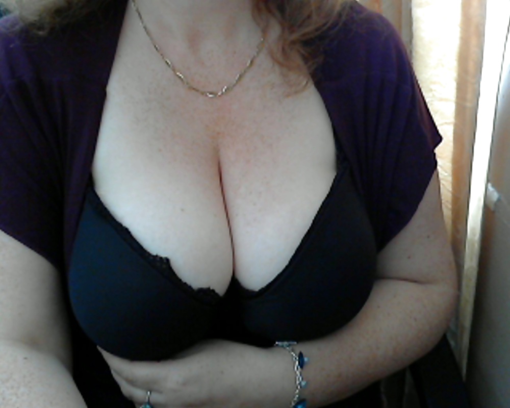 Love my corset #3996431