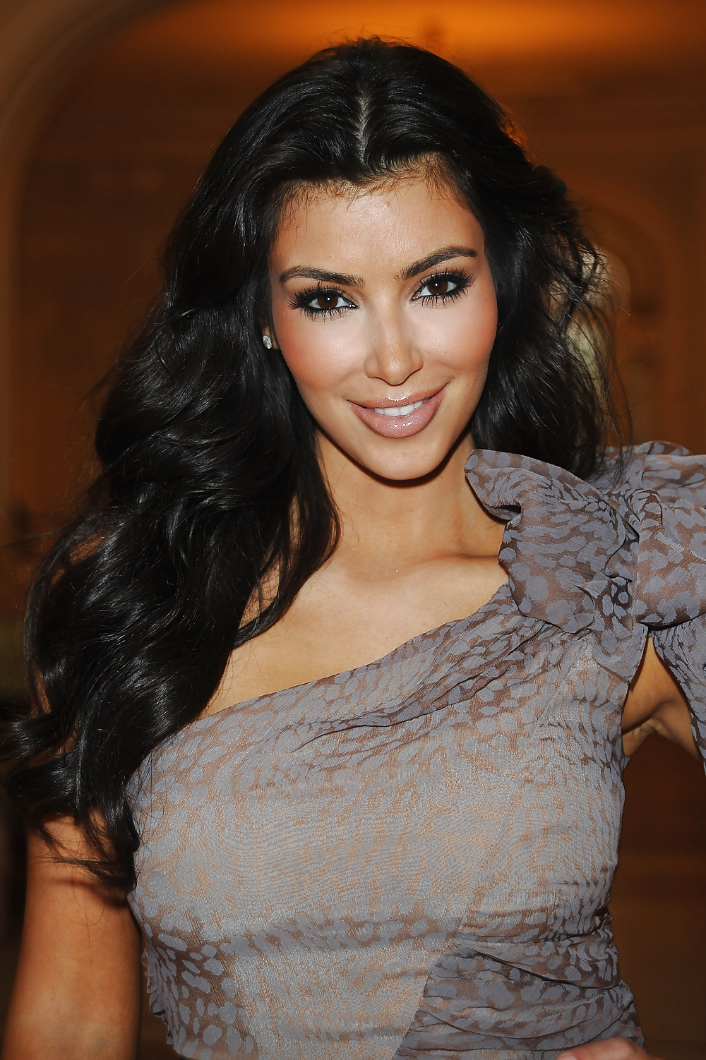 Kim Kardashian Mix Pictures #2144551