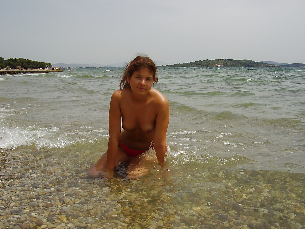 Model Novice Milf #9384612
