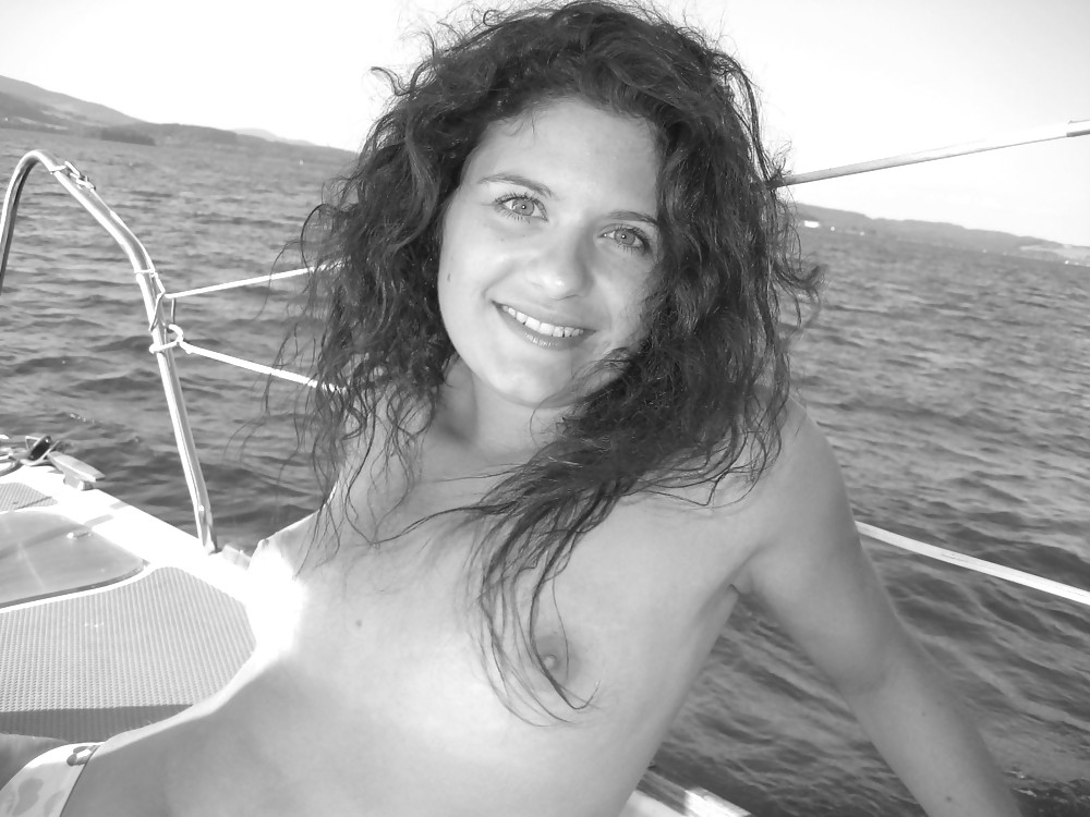Model Novice Milf #9384751