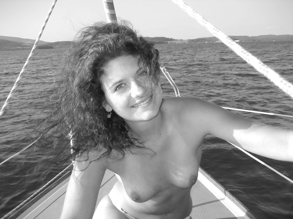 Model Novice Milf #9384781