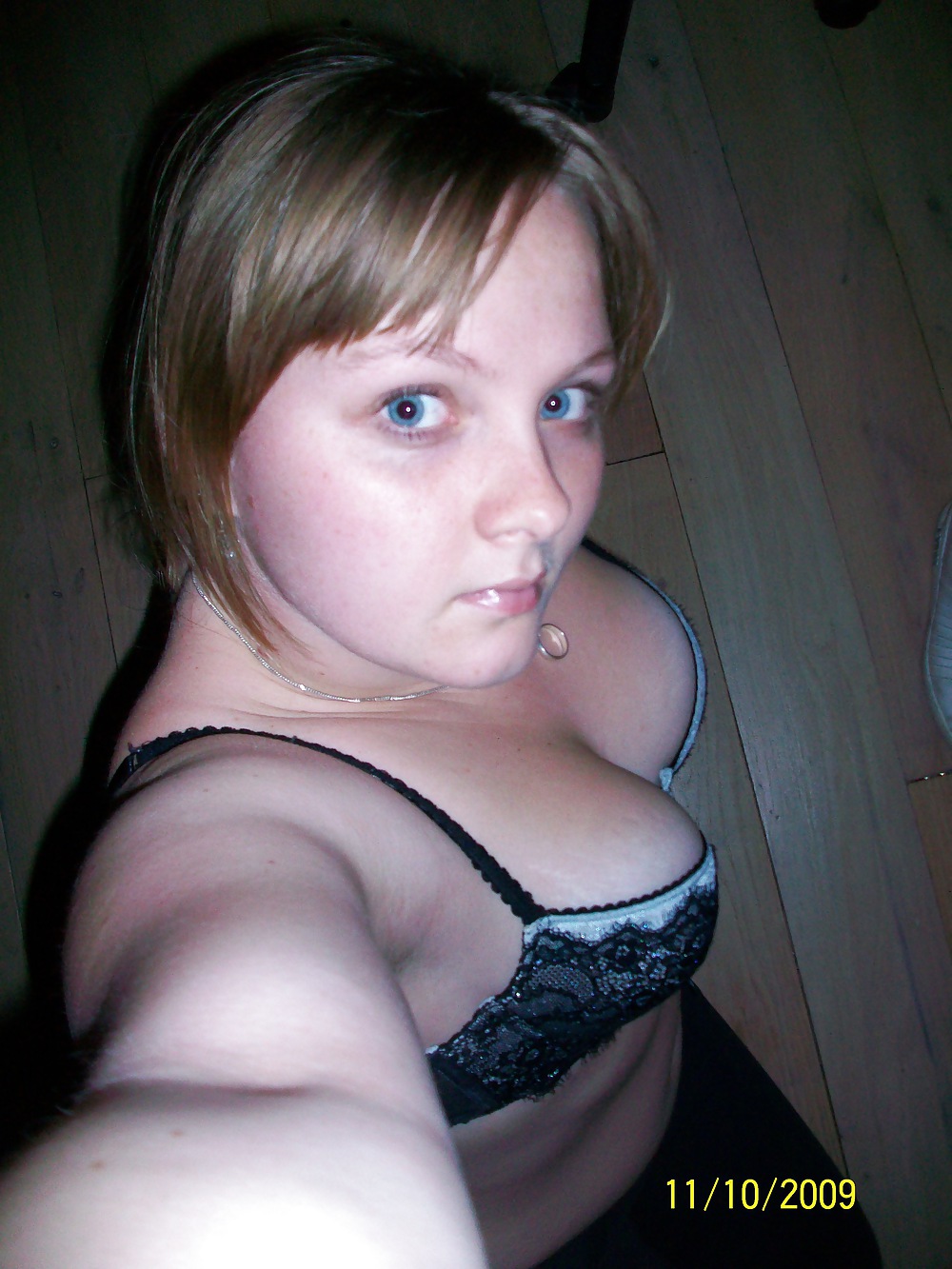 Sexy German Girl #15930489