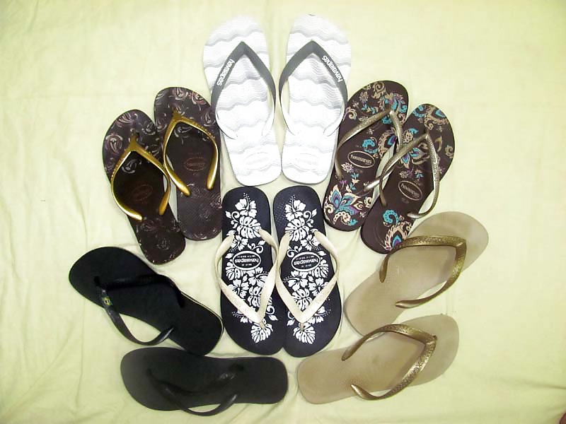 私は、私の友人です。
 #21557774