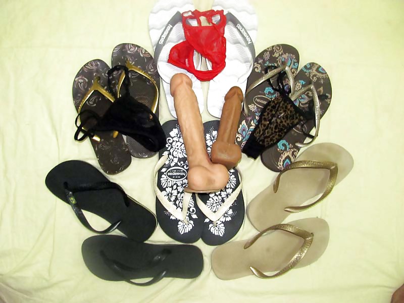 私は、私の友人です。
 #21557781