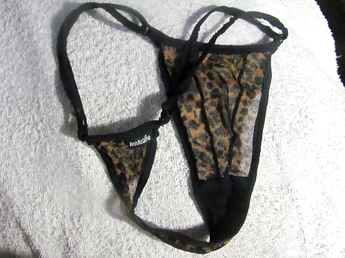 私は、私の友人です。
 #21557797