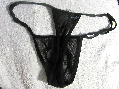 私は、私の友人です。
 #21557803