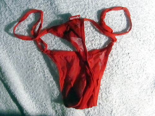 私は、私の友人です。
 #21557809