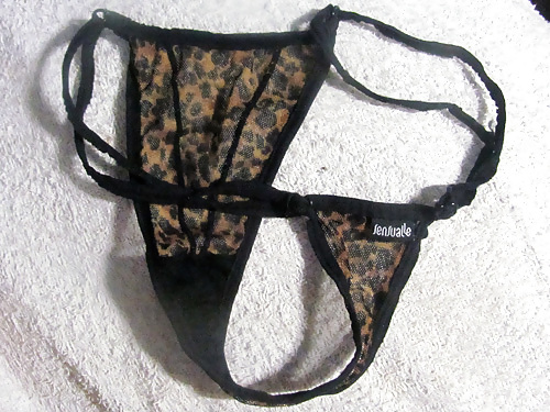 私は、私の友人です。
 #21557814