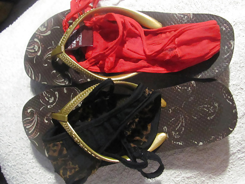 私は、私の友人です。
 #21557818