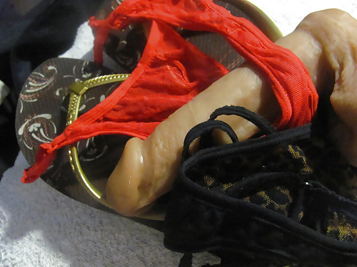 私は、私の友人です。
 #21557826