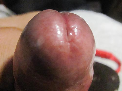 私は、私の友人です。
 #21557886