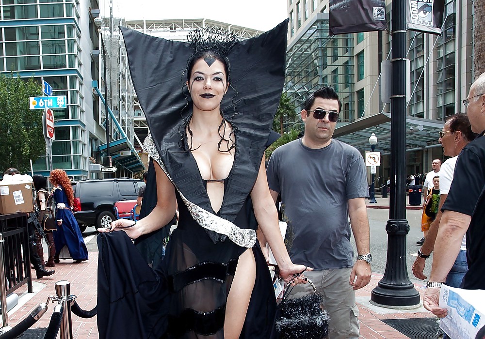 Celebs 92
 #12538602