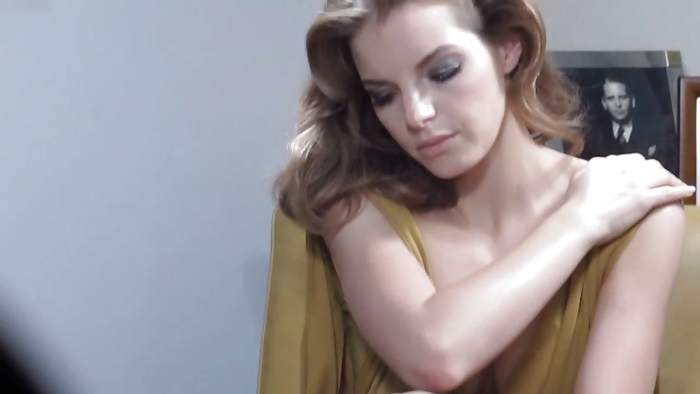 Celebs 92
 #12538618