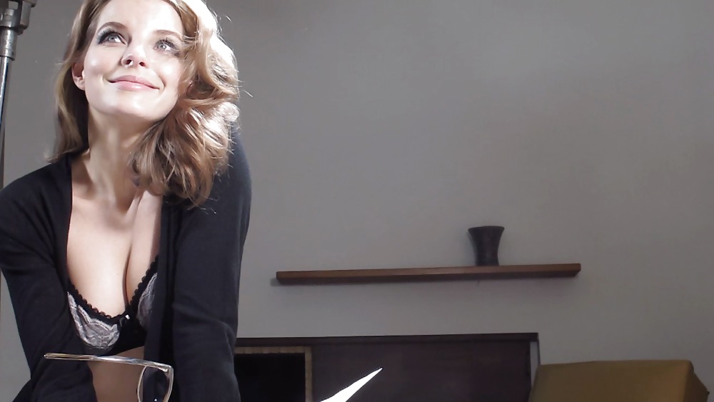 Celebs 92
 #12538628