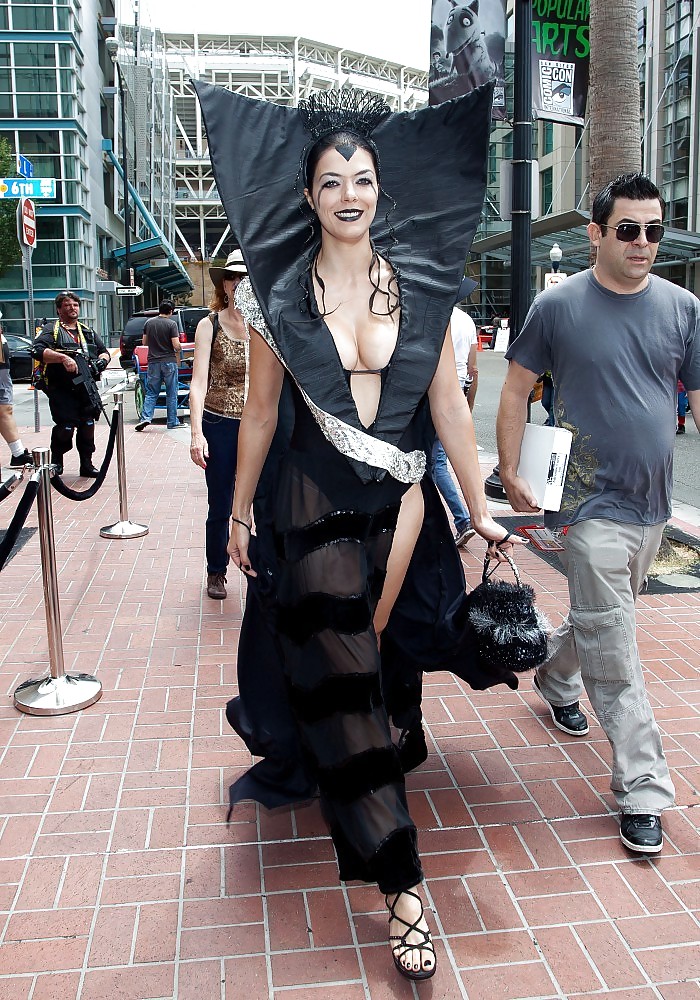 Celebs 92
 #12538646