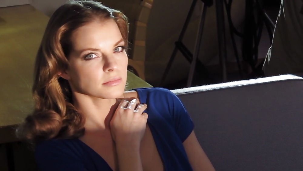 Celebs 92
 #12538651