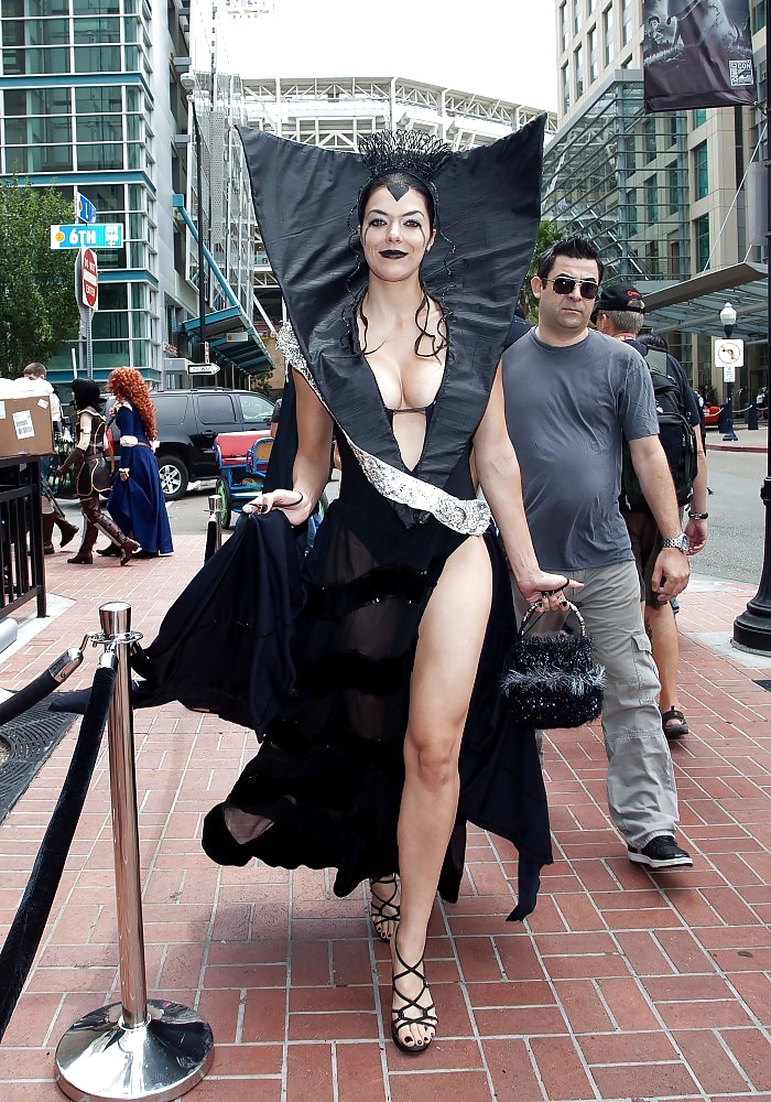 Celebs 92
 #12538663