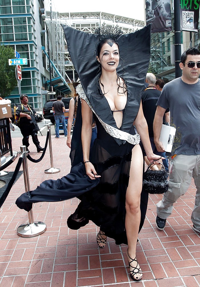 Celebs 92
 #12538707