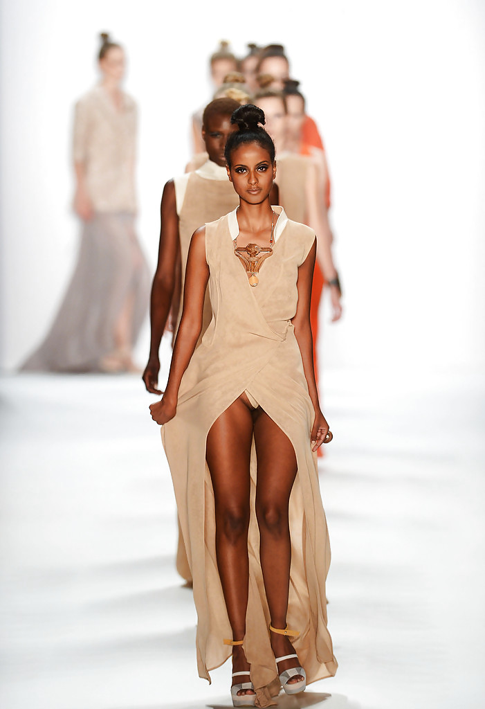 Celebs 92
 #12538729