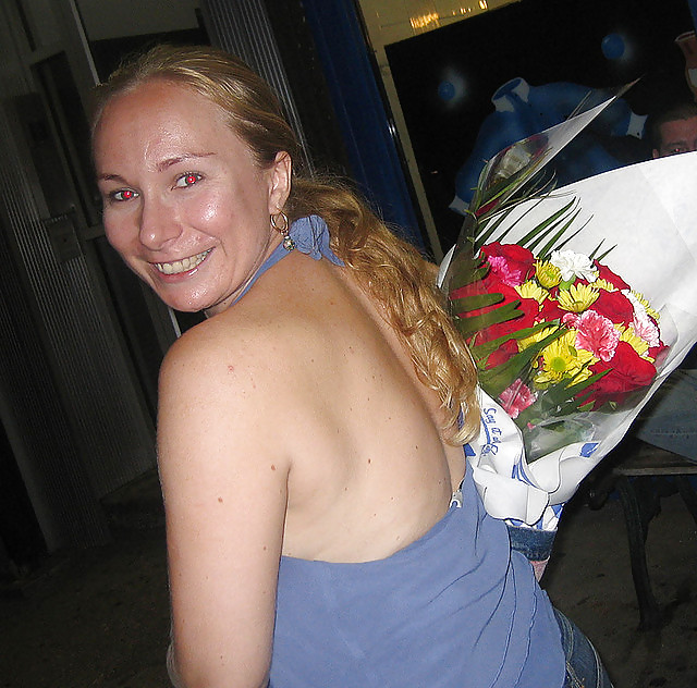 Natasha Zolotarsky New York UES GFE