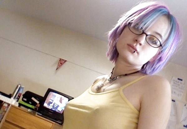 Saporno.com Username AimeeEmoX #9298620