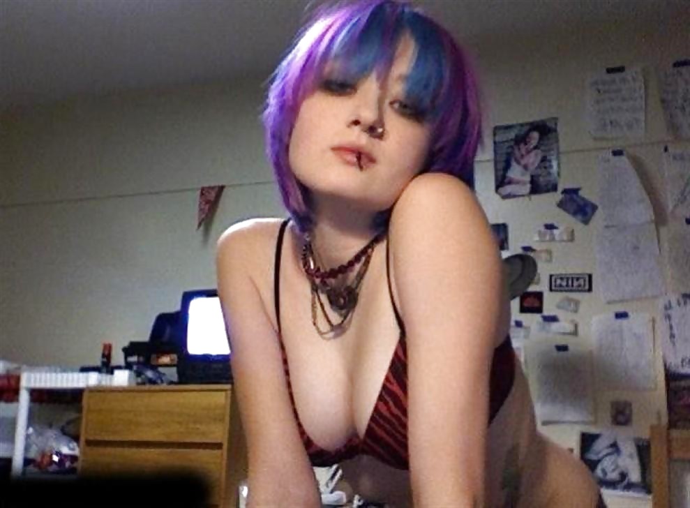 Saporno.com Username AimeeEmoX #9298652