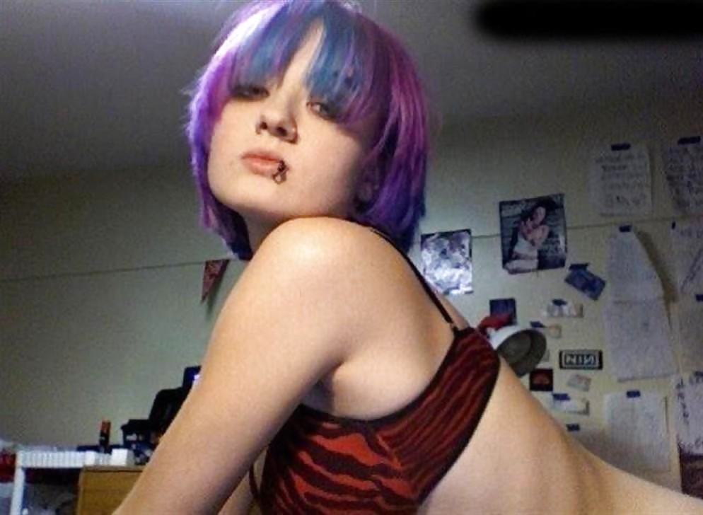 Saporno.com Username AimeeEmoX #9298657