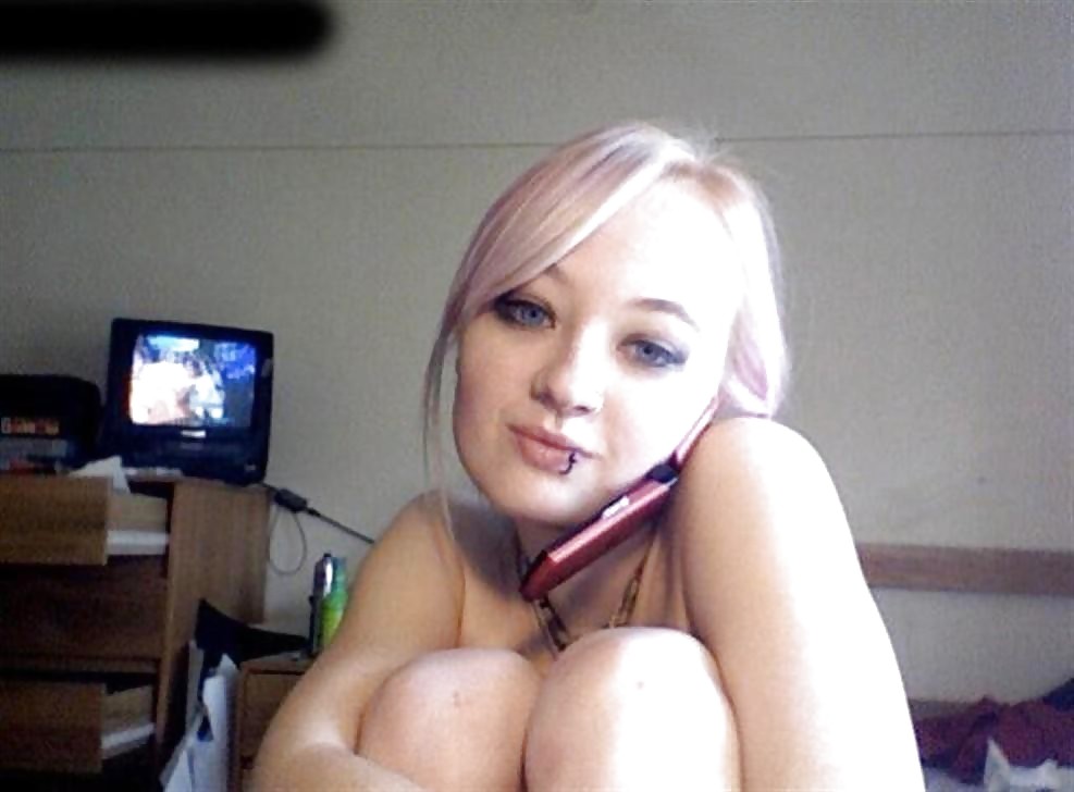 Saporno.com Username AimeeEmoX #9298672