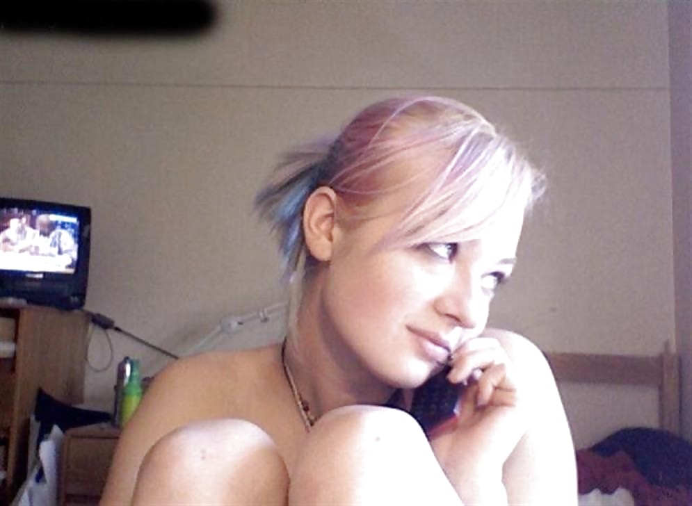 Saporno.com Username AimeeEmoX #9298752