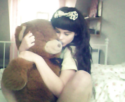 Meee (nuevo)
 #16956341