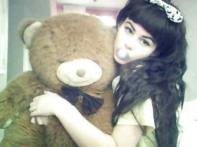 Meee (nuevo)
 #16956346