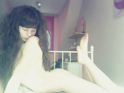 Meee (nuevo)
 #16956357