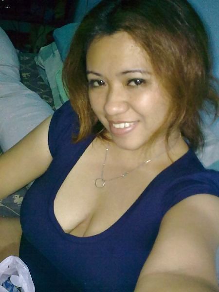 Malay Hotties #7315482