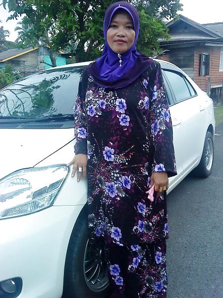 Malay Hotties #7315566