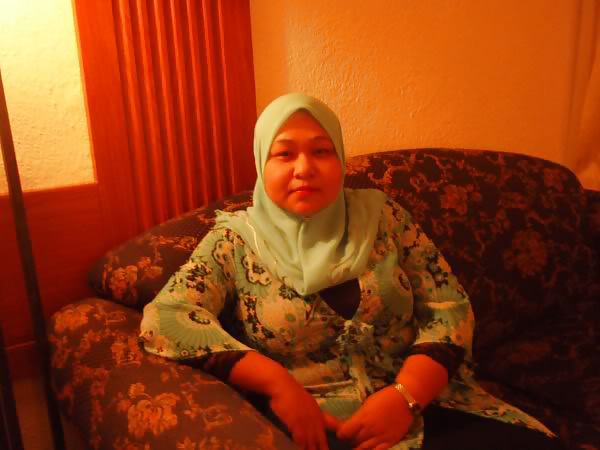 Malay Hotties #7315614