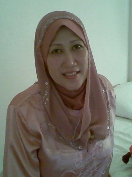 Malay Hotties #7315618