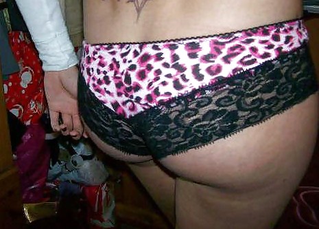 ¡Culos deliciosos! 
 #12148219