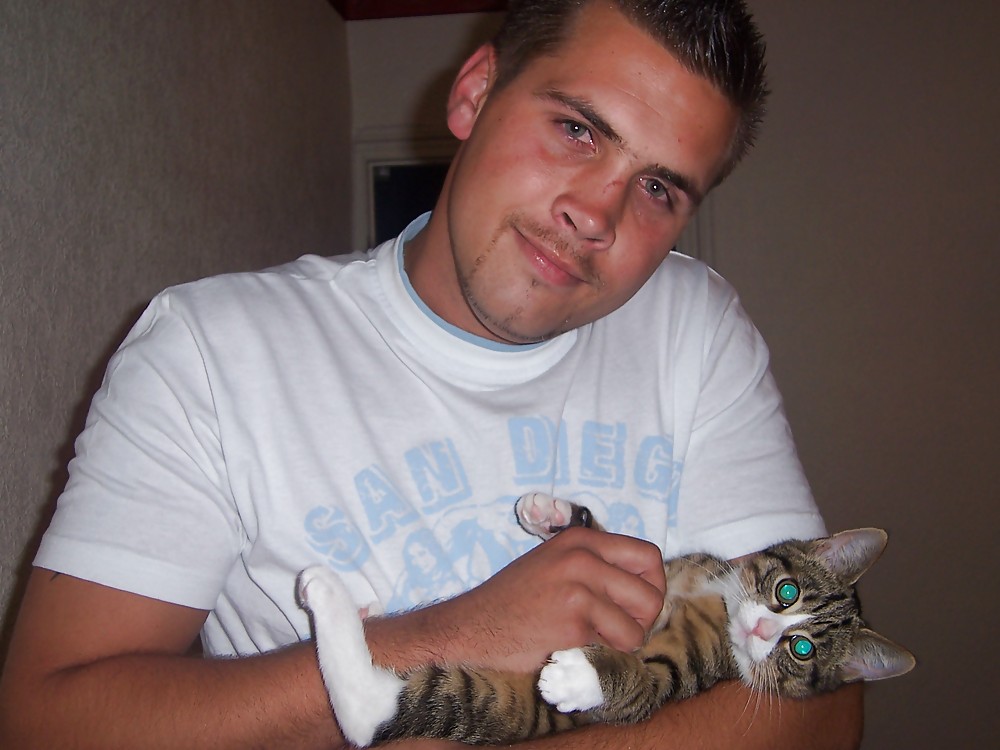 ¡¡¡¡¡Hi!!!!!
 #256340