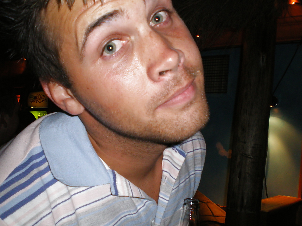 ¡¡¡¡¡Hi!!!!!
 #256354