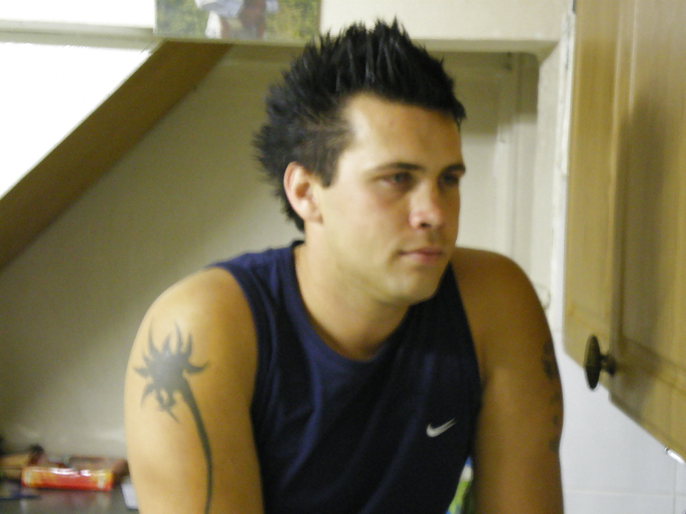 ¡¡¡¡¡Hi!!!!!
 #256371