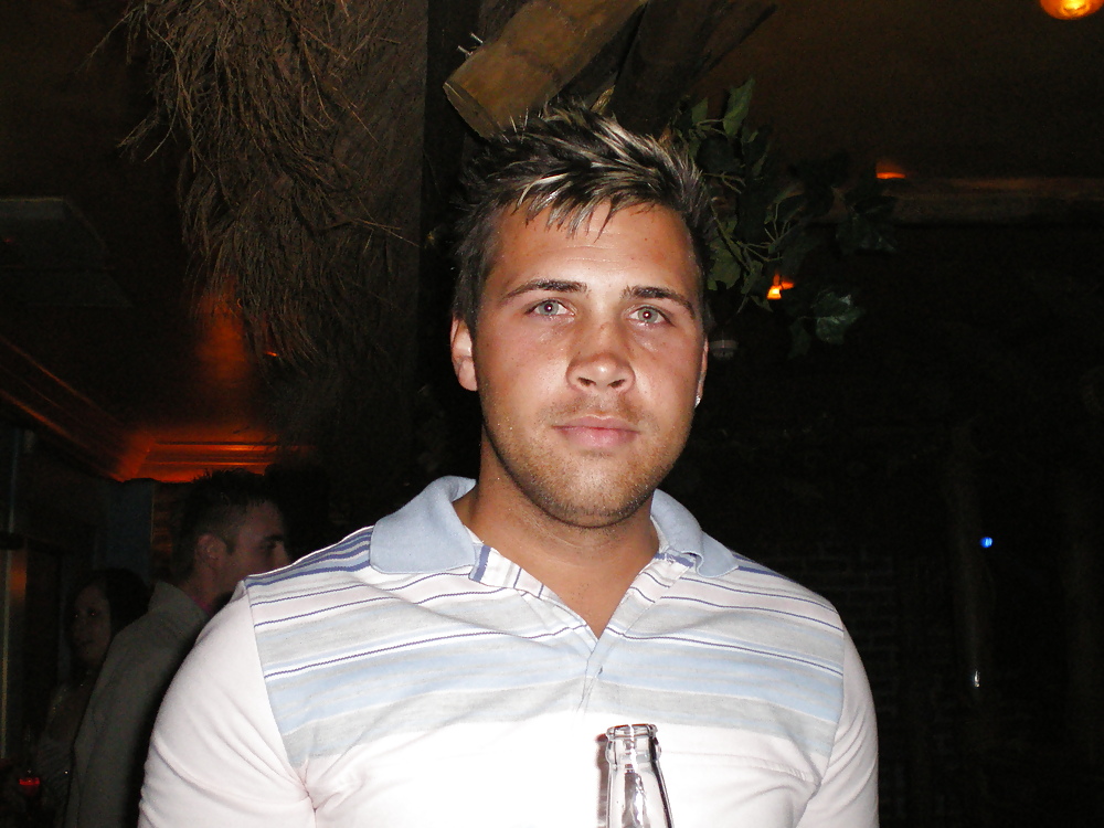 ¡¡¡¡¡Hi!!!!!
 #256387