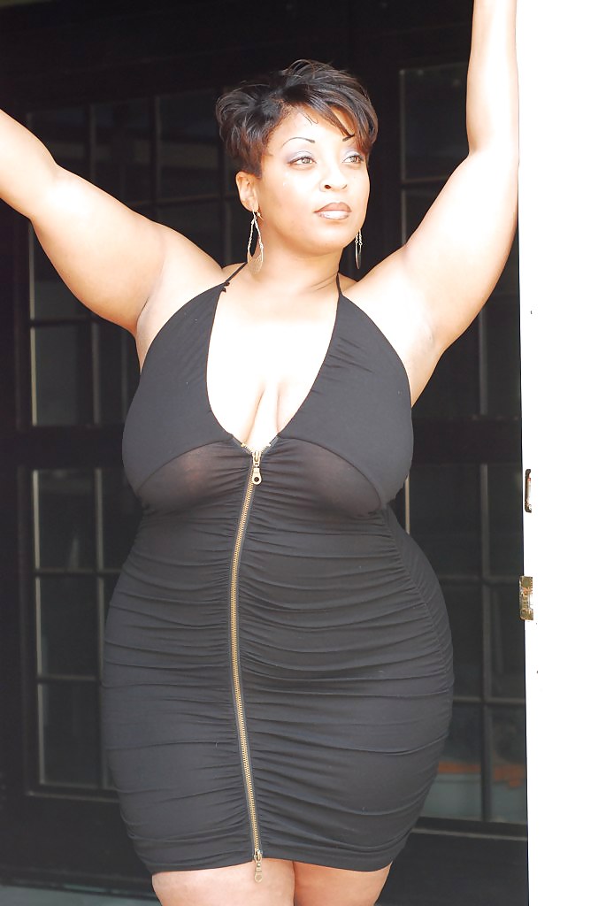 Bbw diosa
 #7260939