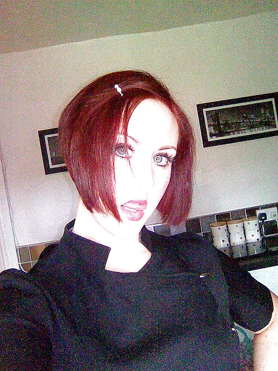 Some photos of little old me hehe ... #19089984