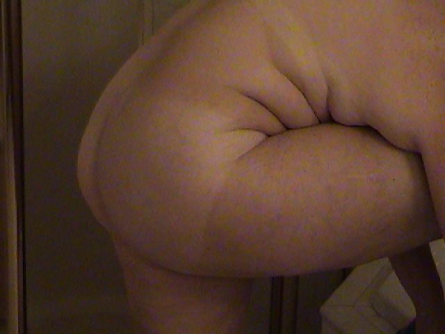 Donna se sincera
 #22790161