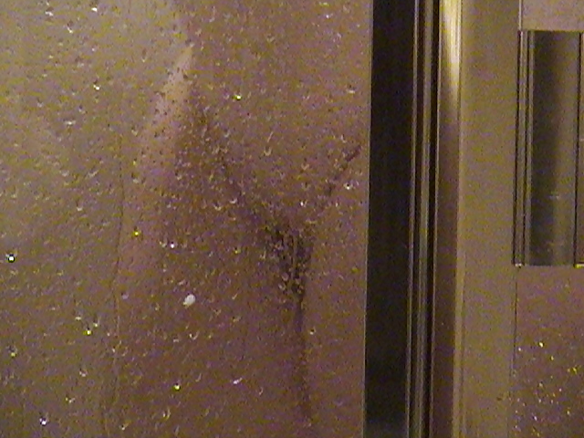 Donna se sincera
 #22790168