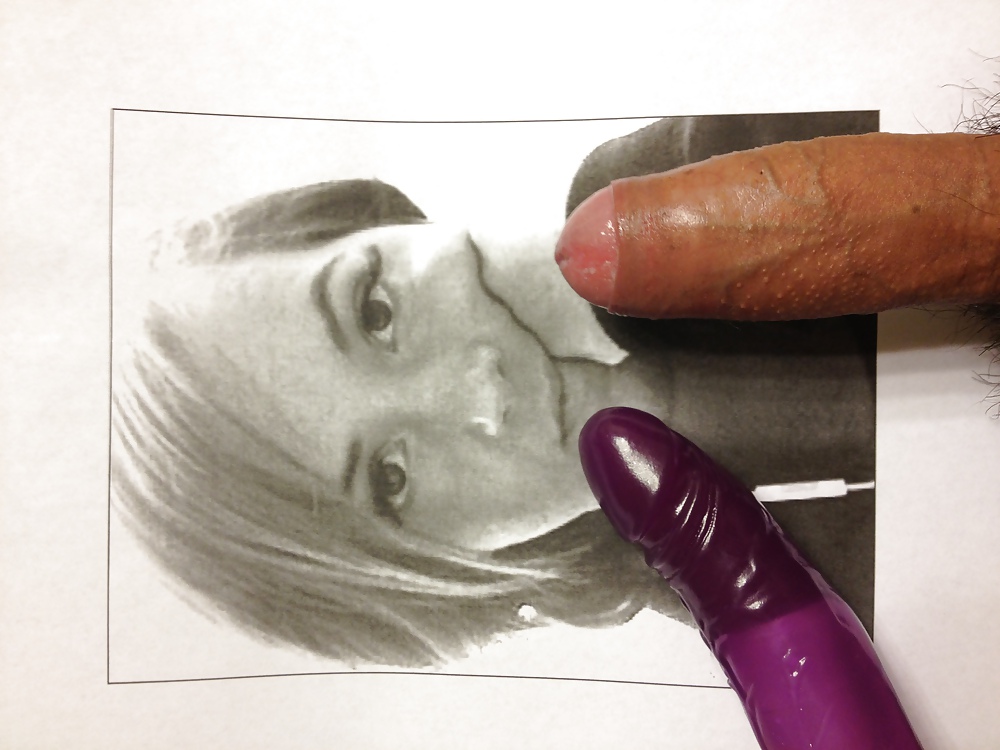 Ashley1989 #5
 #12589358